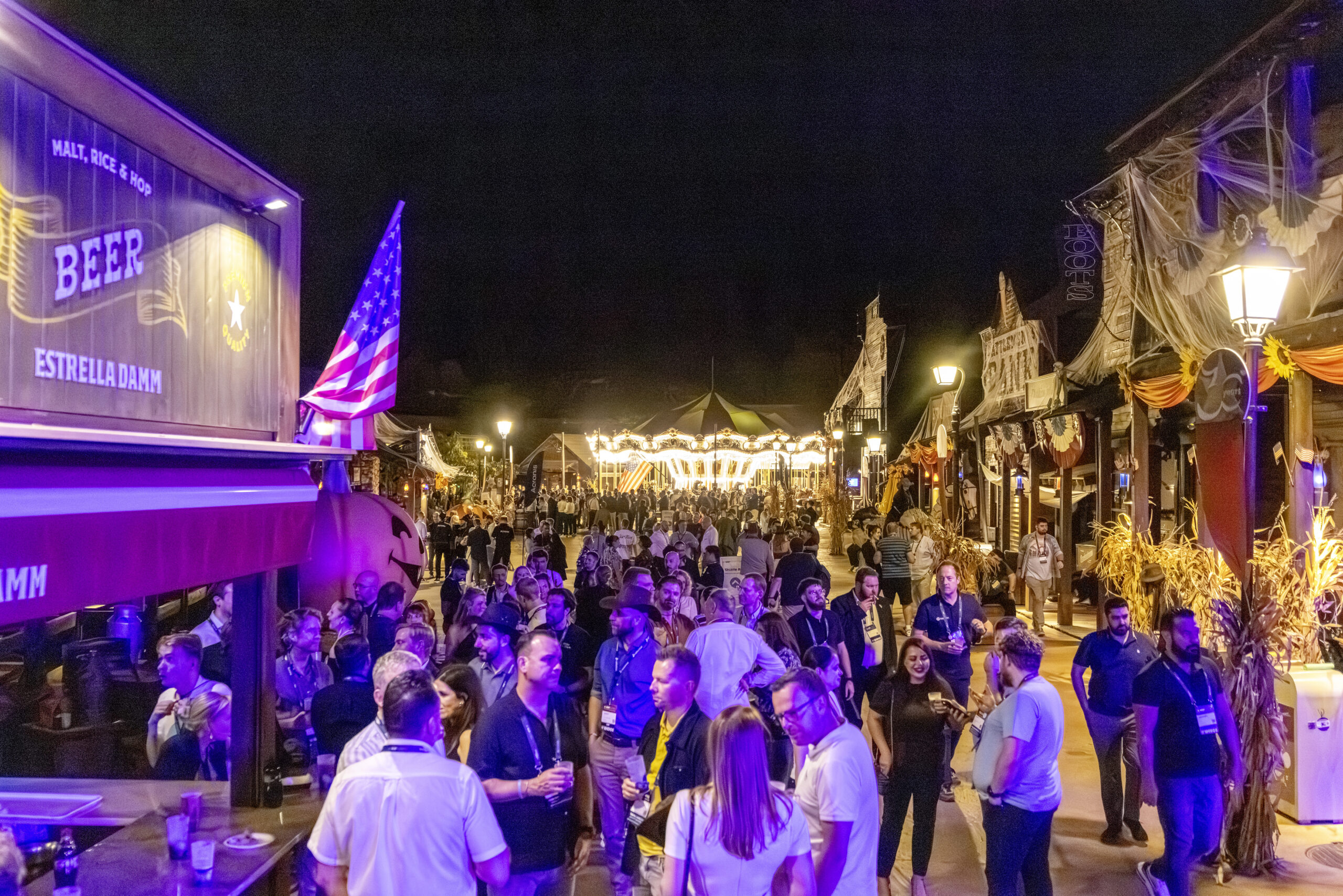 The MSP Conferences Not to Miss in 2026
