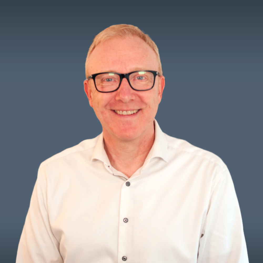 Olaf-Kaiser-Web