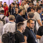 Top Reasons to Attend MSP GLOBAL 2026 Conference