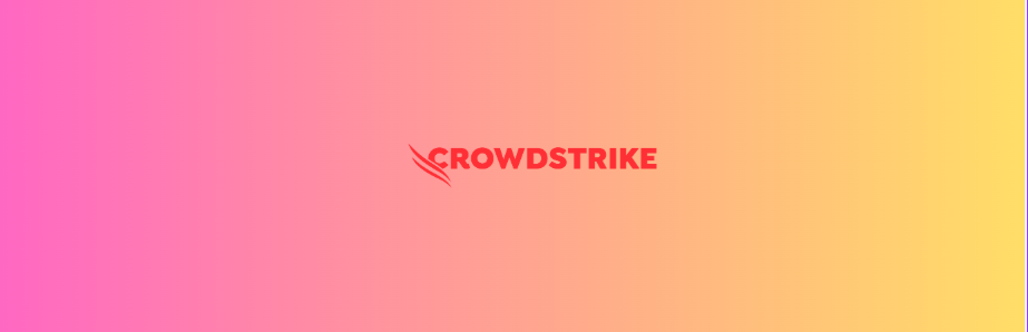 CrowdStrike’s Jet Mobile App Signals A Bigger Shift In MSP Security