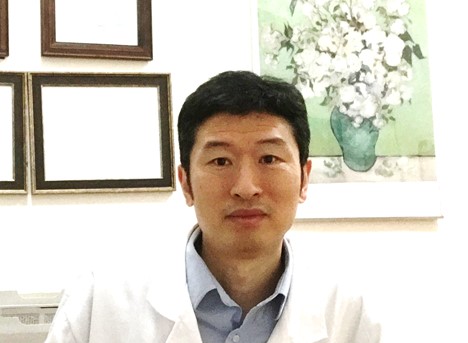 yangqing2004@hotmail.com