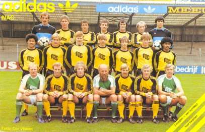elftal8182