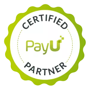payu