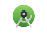 Android  Studio