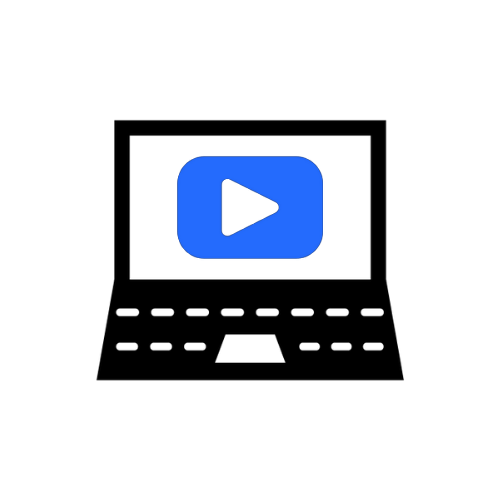 Youtube Channel Management Services 11 icon on Full-Service YouTube Channel Management