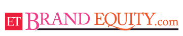 brand equity