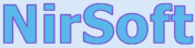 nirsoft2 nirsoft2 - 윈도우 10/11 마우스 우클릭 멈춤, 응답 없음 문제 해결 5가지 방법