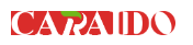 Caraido Logo