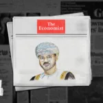 وزير خارجية عُمان: أمريكا فقدت بوصلتها وعلى أصدقائها قول الحقيقة