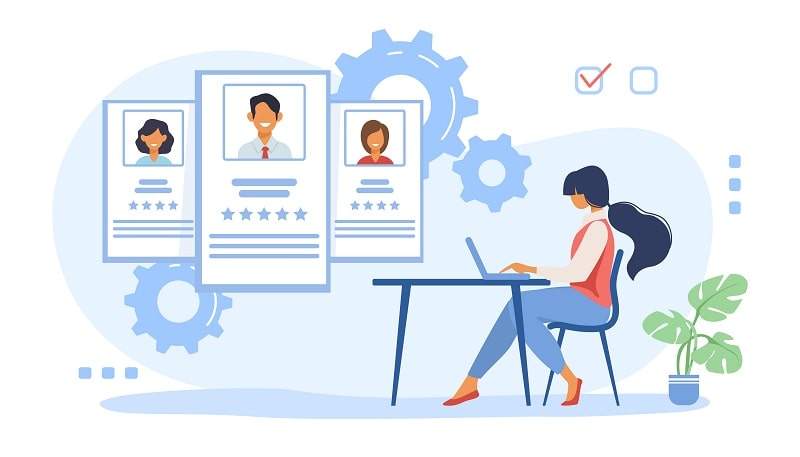 Revenue Cycle Management (RCM): Why Do we Need to do it well? 3 Hire Remote Employees