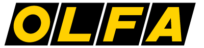 プライバシーポリシー|オルファ株式会社 【公式サイト】