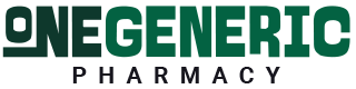 onegeneric online pharmacy
