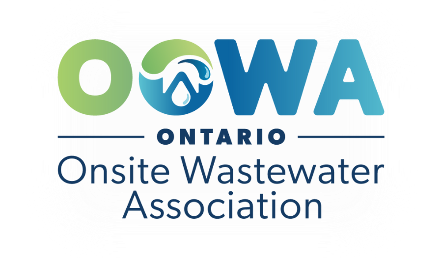 Ontario Onsite Wastewater Association