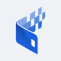 coinpayment-clone-script