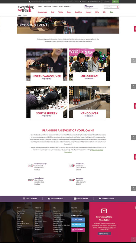 everythingwine-client-website-magento-5