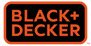 Black+ Decker