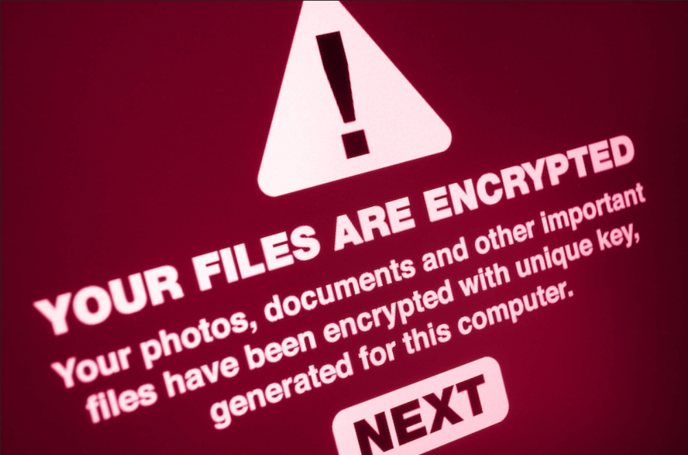 app image