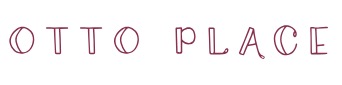 Otto Place EC Logo