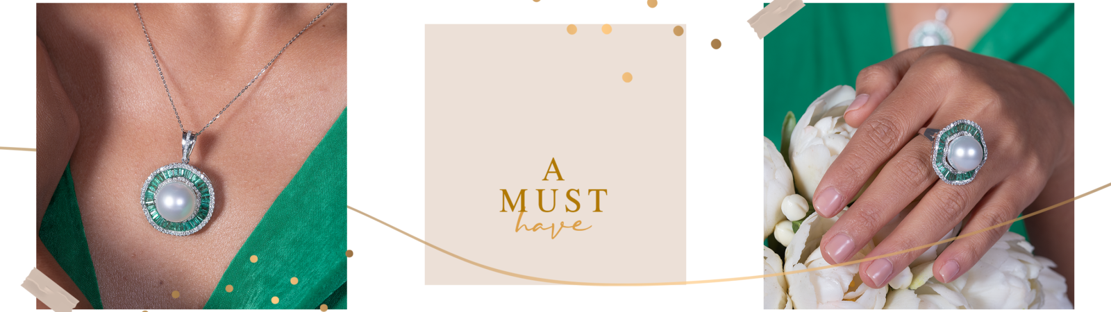banner-new1