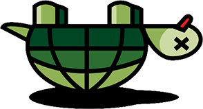 footer_img