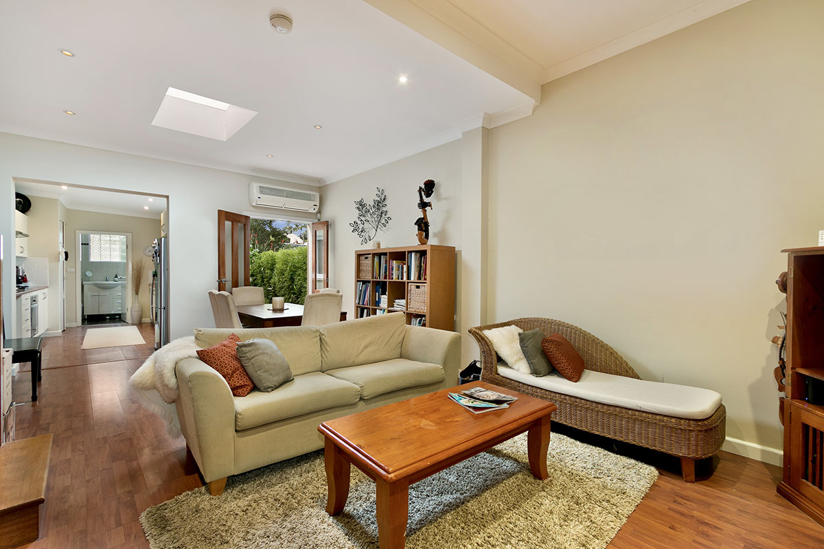 General Contractor Simi Valley – Accessory Dwelling Unit