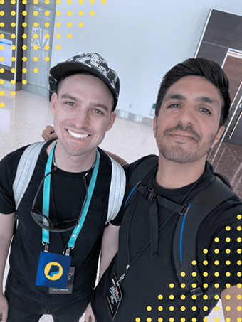 What is a PayPal Champion?