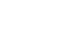 Connoisseur Collection