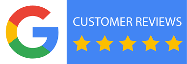 PC Services Google 5 Star Customer Reviews