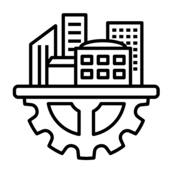 Get the best quote on fasteners, fittings, flanges, fabrication, angles, channels, beams, round bars, sheets to the UAE, Qatar, Kuwait, Saudi Arabia, Australia and Globally.