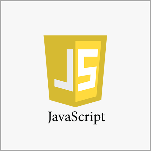 JavaScript ontwikkelaars