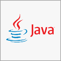 Java logo