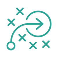 Market Entry Strategy