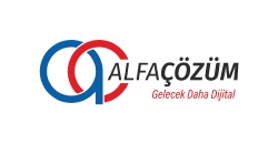 Alfa Cozum