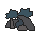 rolling cliffs