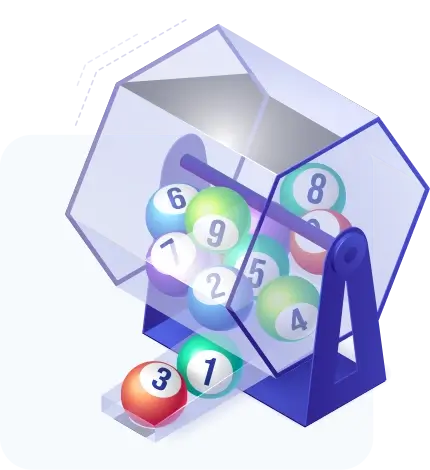 lottery