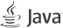 java programming