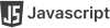 javascript language
