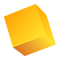 Web Agency Verona