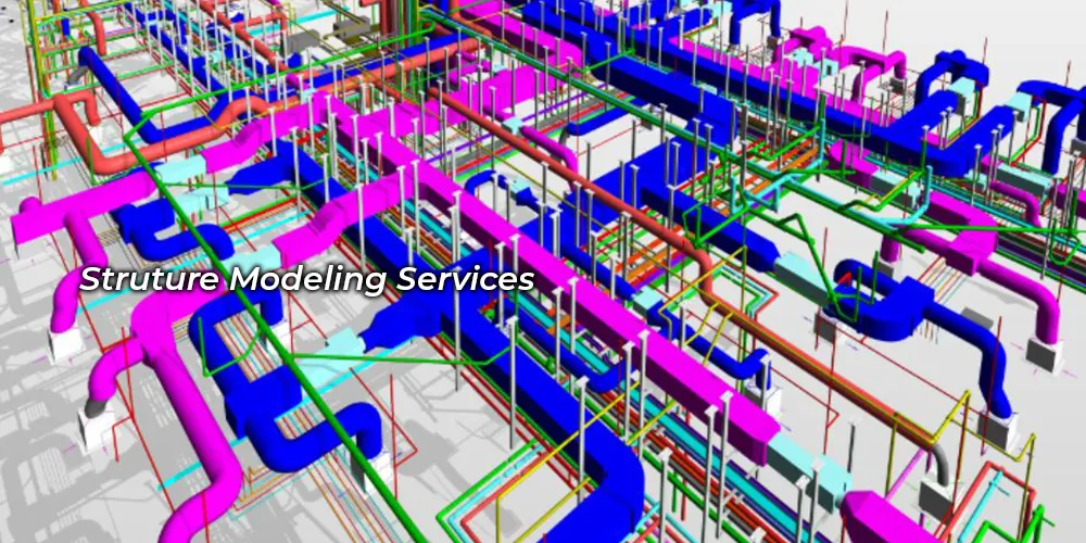 bim-structure-modelling-services