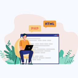 custom-php-programming