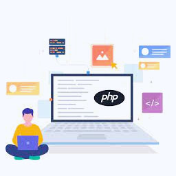 php-integration