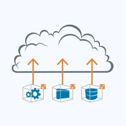 php-migration