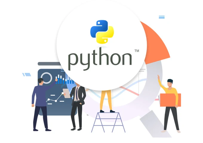 python-development-company