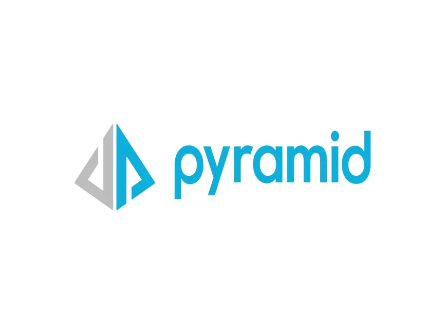 Pyramid