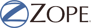 Zope