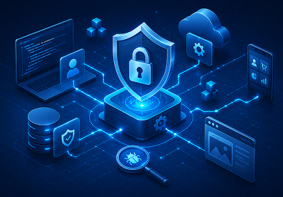 API Security Testing
