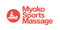 Myoko Sports Massage