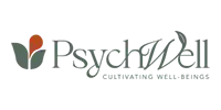 PsychWell Consultants Logo