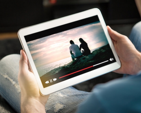 Video Streaming