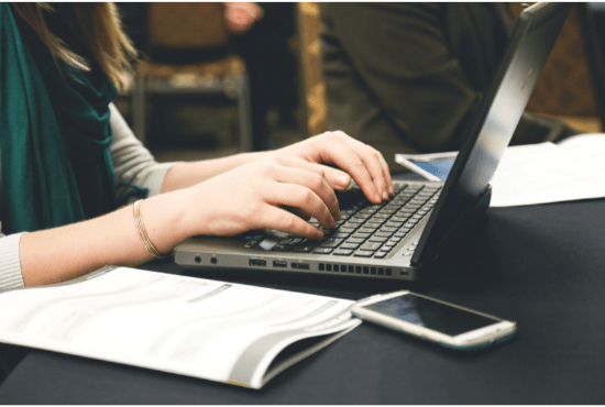 Graduate Dissertation Help